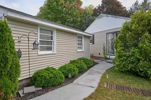 26 Sherwood Meadows, Pembroke, NH 03275 - Photo 45