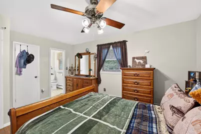 26 Sherwood Meadows, Pembroke, NH 03275 - Photo 25