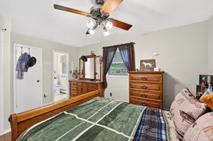 26 Sherwood Meadows, Pembroke, NH 03275 - Photo 25
