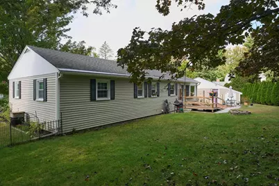 26 Sherwood Meadows, Pembroke, NH 03275 - Photo 9
