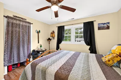 26 Sherwood Meadows, Pembroke, NH 03275 - Photo 29