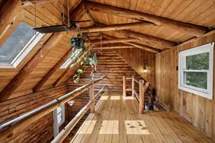 366 Clark Hill Rd, New Boston, NH 03070 - Photo 29