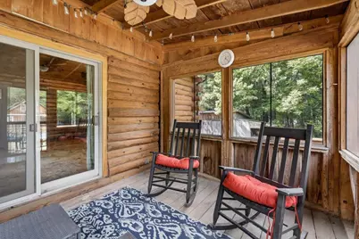 366 Clark Hill Road, New Boston, NH 03070 - Photo 31