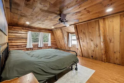 366 Clark Hill Road, New Boston, NH 03070 - Photo 21