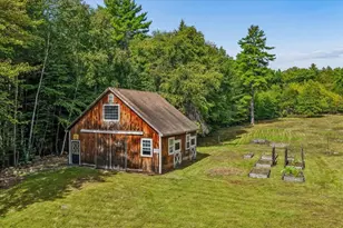 366 Clark Hill Rd, New Boston, NH 03070 - Photo 3