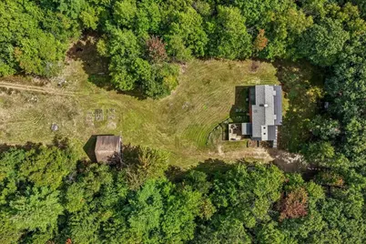 366 Clark Hill Road, New Boston, NH 03070 - Photo 45