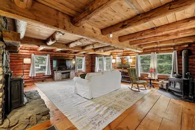 366 Clark Hill Road, New Boston, NH 03070 - Photo 7