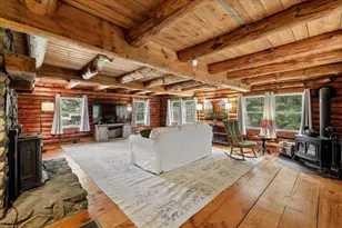366 Clark Hill Rd, New Boston, NH 03070 - Photo 7