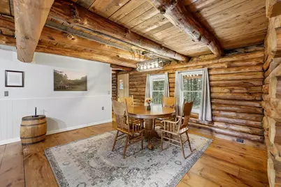366 Clark Hill Road, New Boston, NH 03070 - Photo 15
