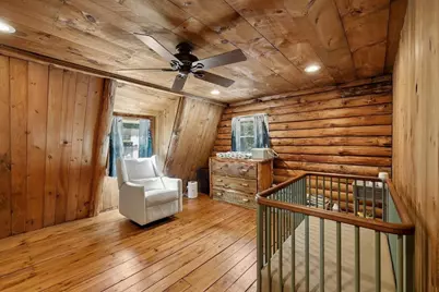 366 Clark Hill Road, New Boston, NH 03070 - Photo 27