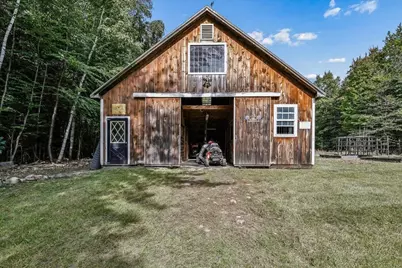366 Clark Hill Road, New Boston, NH 03070 - Photo 57