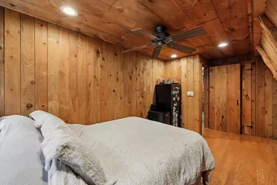 366 Clark Hill Road, New Boston, NH 03070 - Photo 25