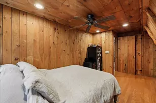 366 Clark Hill Rd, New Boston, NH 03070 - Photo 25