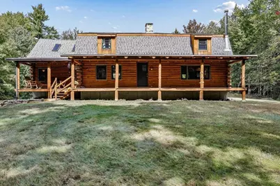 366 Clark Hill Road, New Boston, NH 03070 - Photo 53