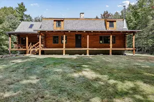 366 Clark Hill Rd, New Boston, NH 03070 - Photo 53