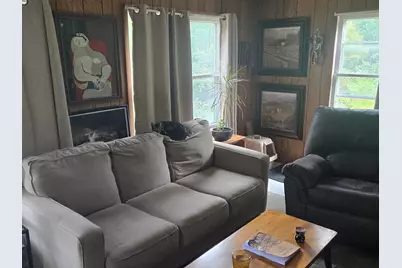 226 Oak Street, Newport, NH 03773 - Photo 7