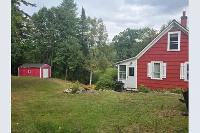 226 Oak Street, Newport, NH 03773 - Photo 3
