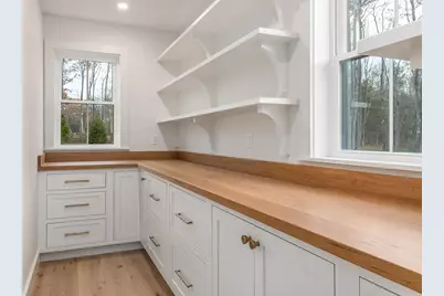 12-11 Wentworth Drive #11, Greenland, NH 03840 - Photo 47