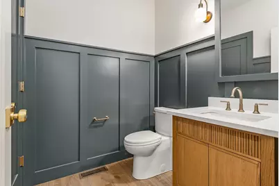 12-11 Wentworth Drive #11, Greenland, NH 03840 - Photo 33