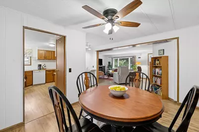 46 Edgewood Drive, Hopkinton, NH 03229 - Photo 9