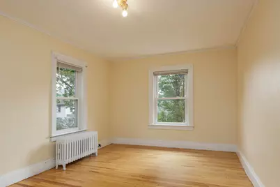 16 Bay Street, Claremont, NH 03743 - Photo 11