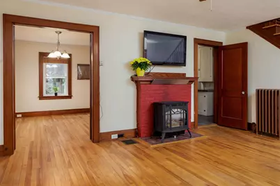 16 Bay Street, Claremont, NH 03743 - Photo 9