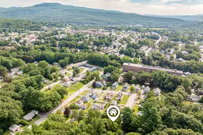 16 Bay Street, Claremont, NH 03743 - Photo 23