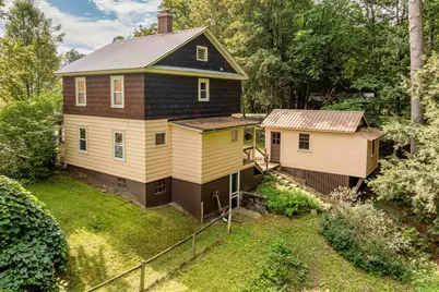 16 Bay Street, Claremont, NH 03743 - Photo 19