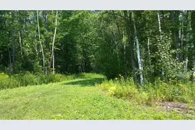 0 Reservoir Road, North Adams, MA 01247 - Photo 3