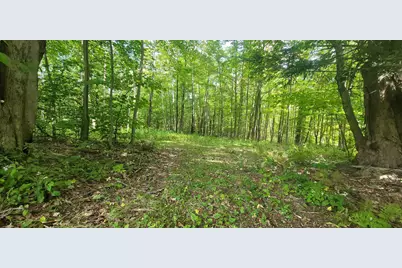 0 Reservoir Road, North Adams, MA 01247 - Photo 9