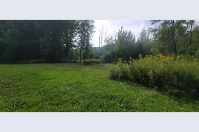0 Reservoir Road, North Adams, MA 01247 - Photo 5
