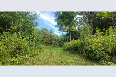 0 Reservoir Road, North Adams, MA 01247 - Photo 7
