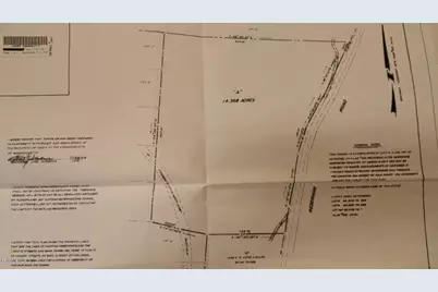 0 Reservoir Road, North Adams, MA 01247 - Photo 11