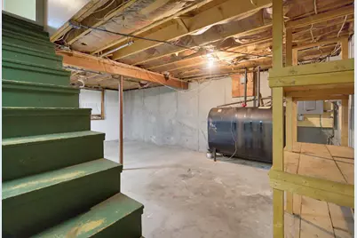 5 Bigwood Drive, Merrimack, NH 03054 - Photo 35