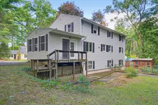 5 Bigwood Dr, Merrimack, NH 03054 - Photo 45