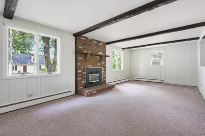 5 Bigwood Drive, Merrimack, NH 03054 - Photo 15