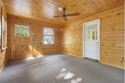 5 Bigwood Drive, Merrimack, NH 03054 - Photo 5