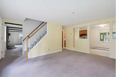 5 Bigwood Drive, Merrimack, NH 03054 - Photo 11