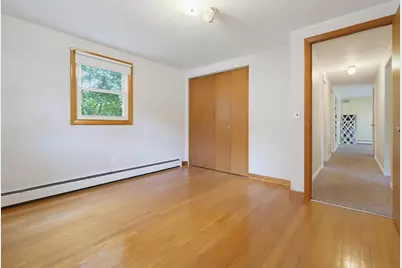 5 Bigwood Drive, Merrimack, NH 03054 - Photo 19