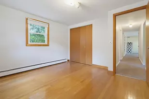 5 Bigwood Dr, Merrimack, NH 03054 - Photo 19