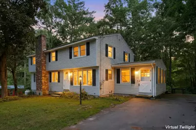 5 Bigwood Drive, Merrimack, NH 03054 - Photo 1