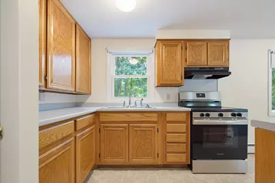 5 Bigwood Drive, Merrimack, NH 03054 - Photo 21