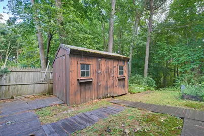 5 Bigwood Drive, Merrimack, NH 03054 - Photo 43