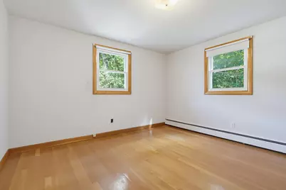 5 Bigwood Drive, Merrimack, NH 03054 - Photo 17