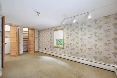 5 Bigwood Drive, Merrimack, NH 03054 - Photo 27