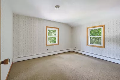 5 Bigwood Drive, Merrimack, NH 03054 - Photo 31