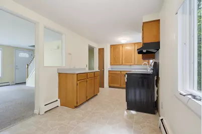 5 Bigwood Drive, Merrimack, NH 03054 - Photo 7