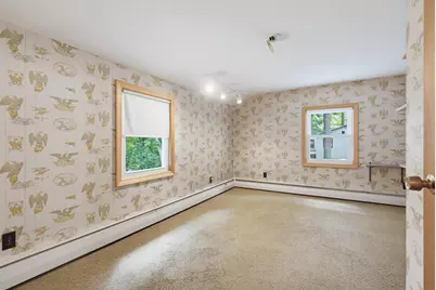 5 Bigwood Drive, Merrimack, NH 03054 - Photo 25