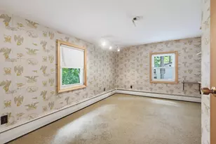 5 Bigwood Dr, Merrimack, NH 03054 - Photo 25