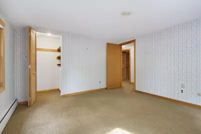 5 Bigwood Drive, Merrimack, NH 03054 - Photo 23